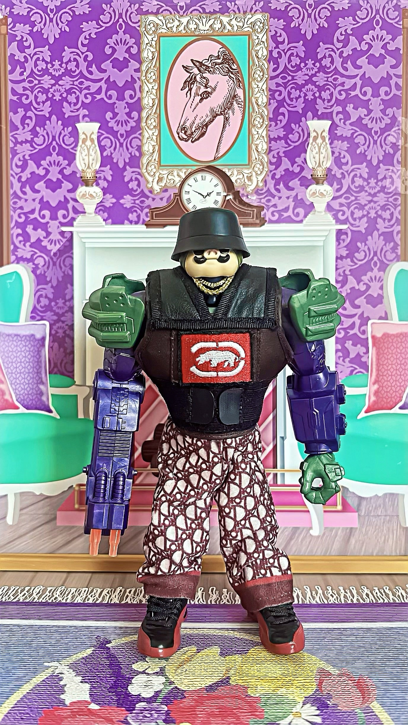 あ