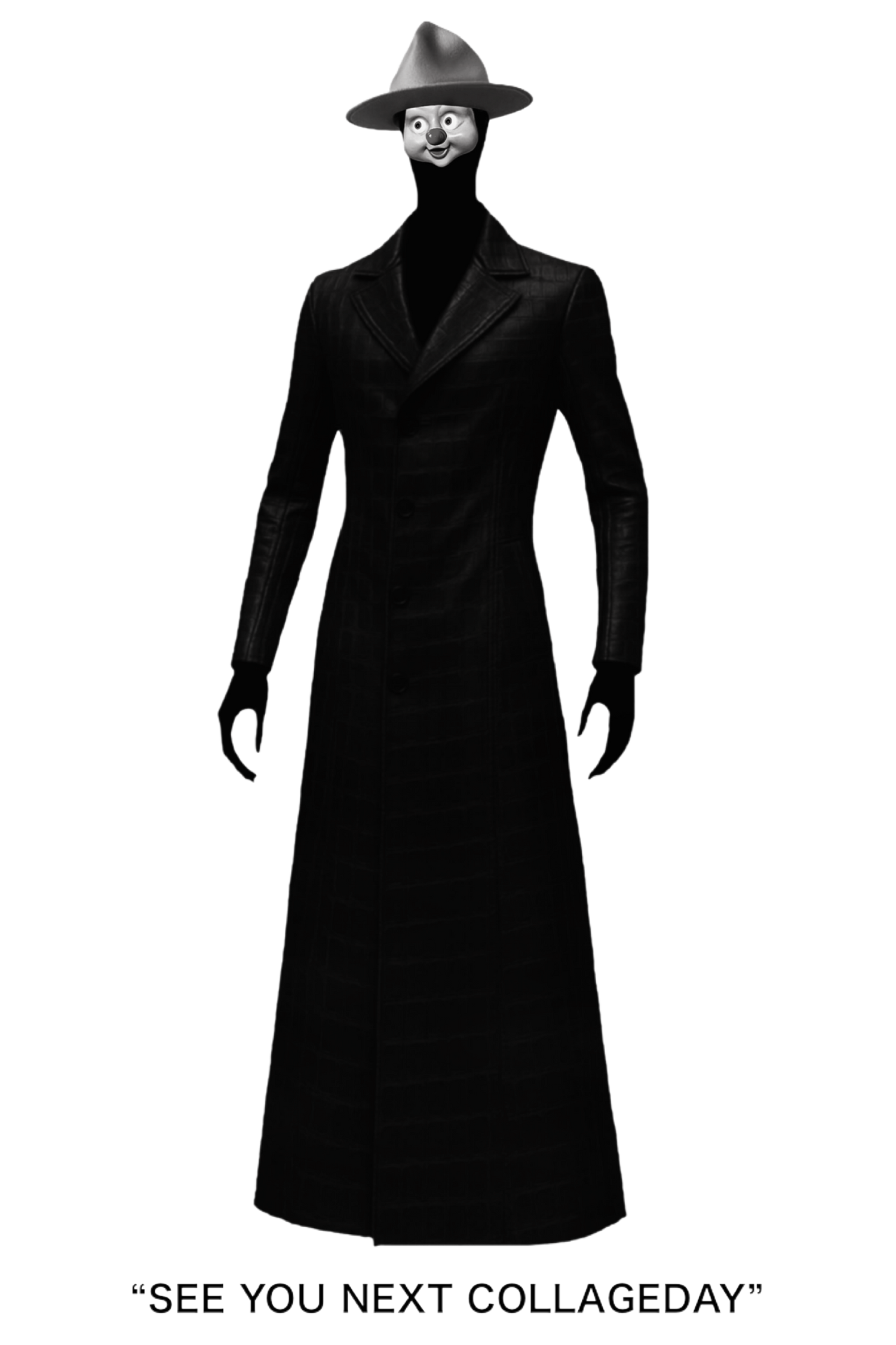 SHADOW 3