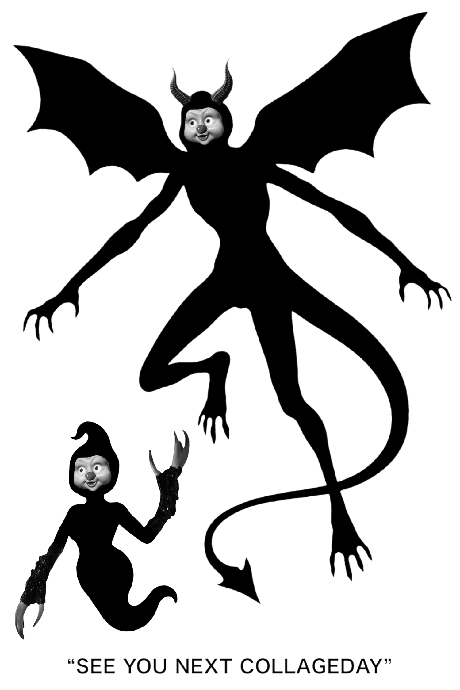 SHADOW 5
