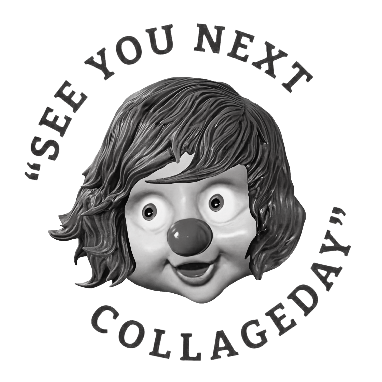 I AM EDITOY 2