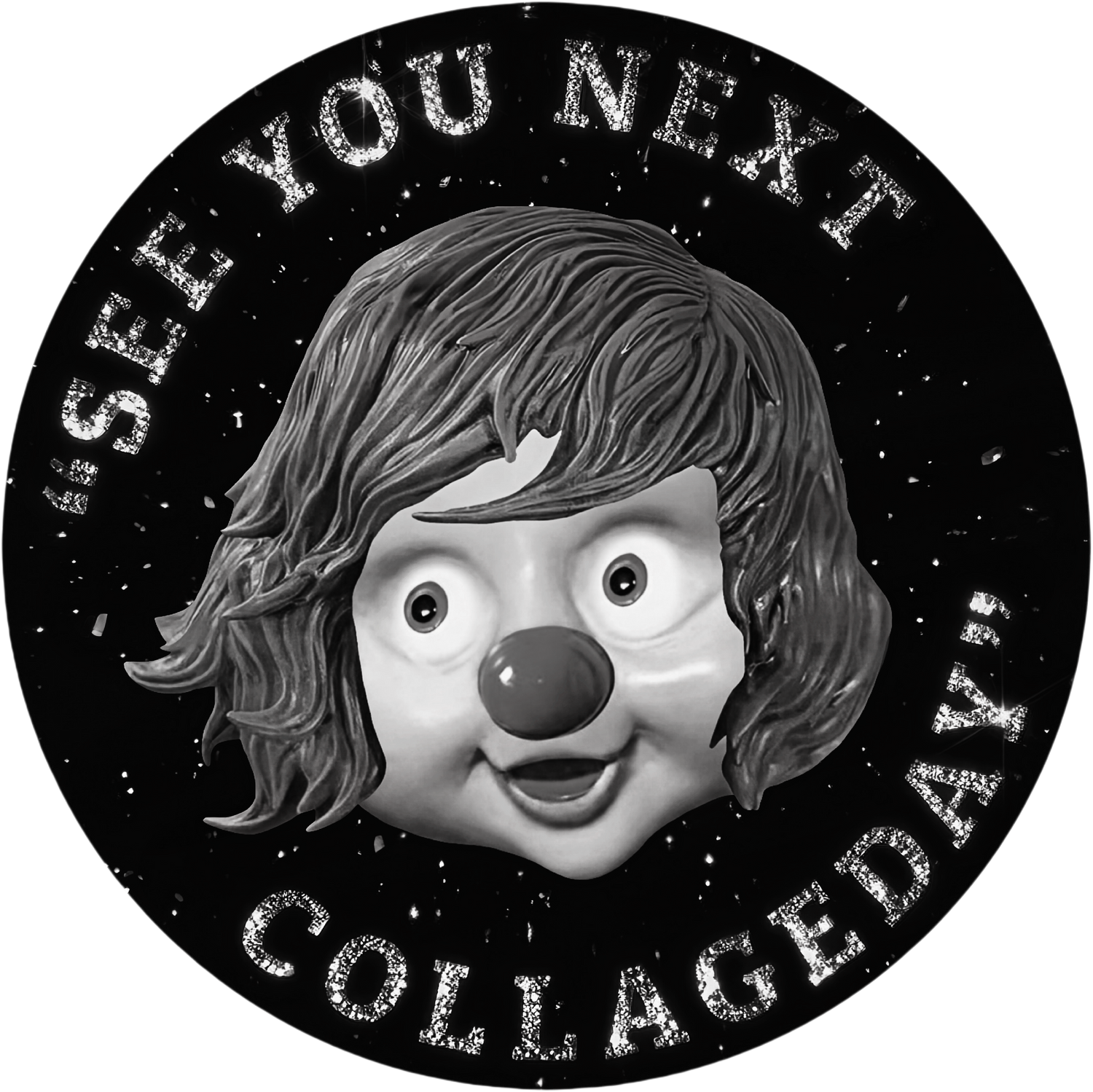 I AM EDITOY 1