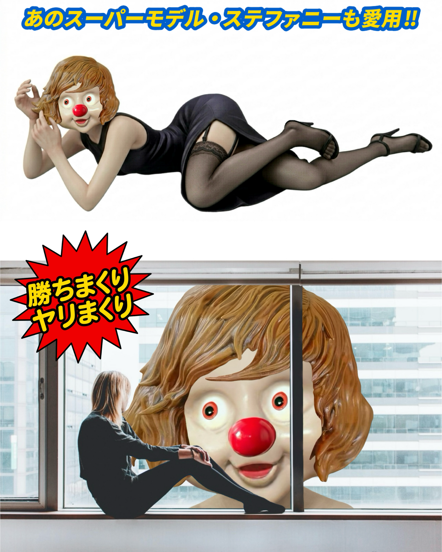 ひ