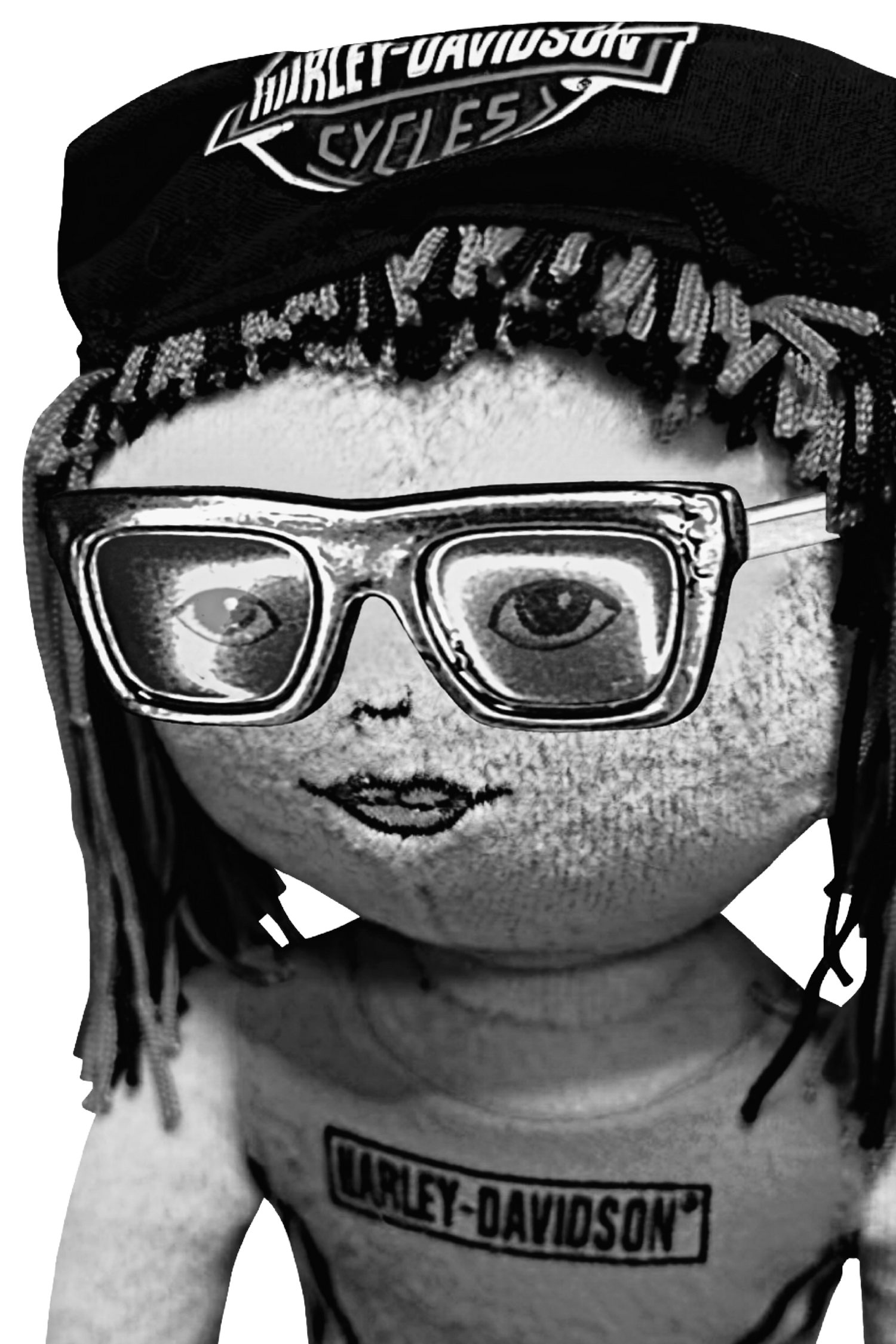 その顔やめろ 5