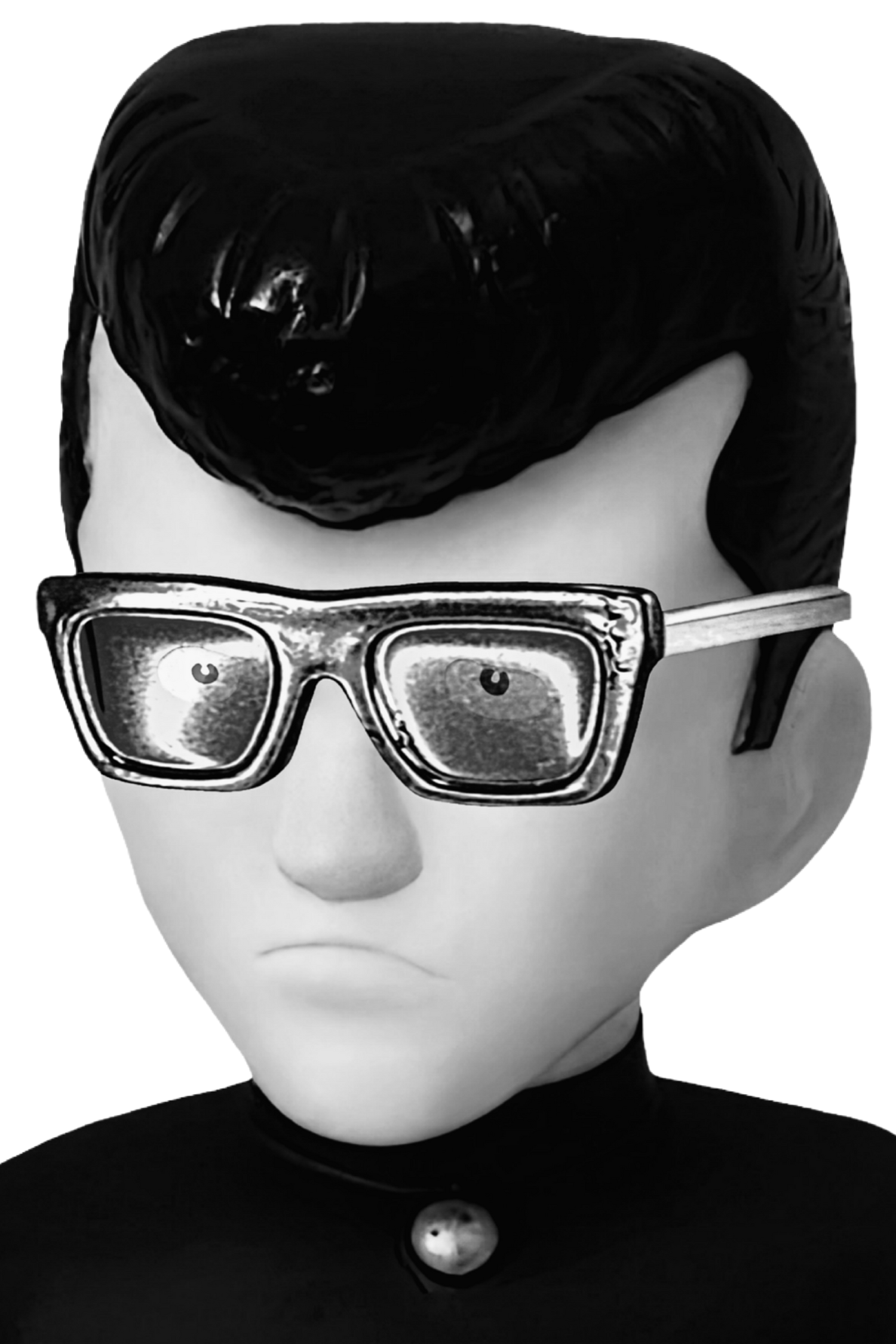 その顔やめろ 8