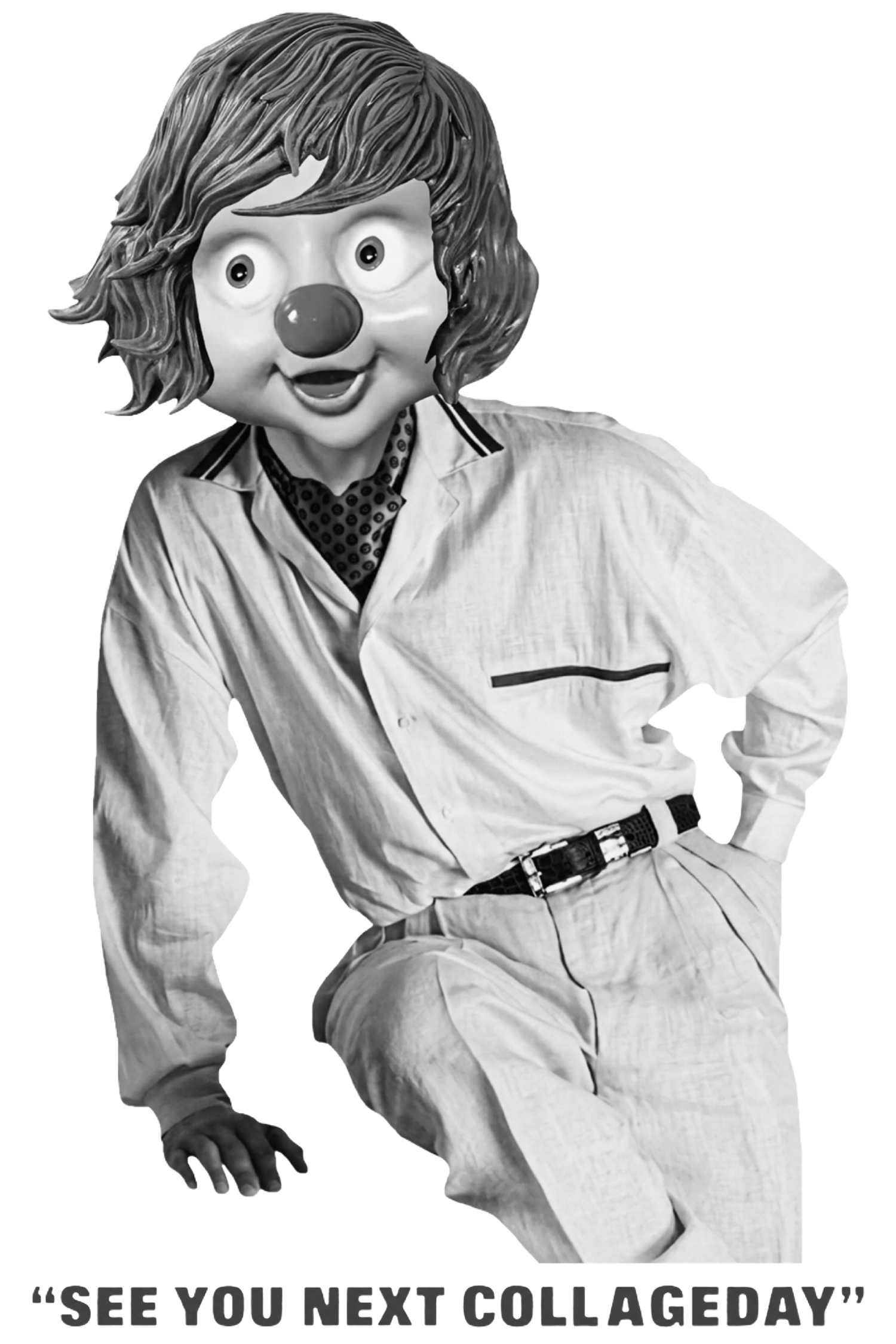TOxY 9