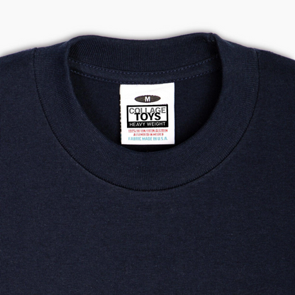 Stand By Me Tee