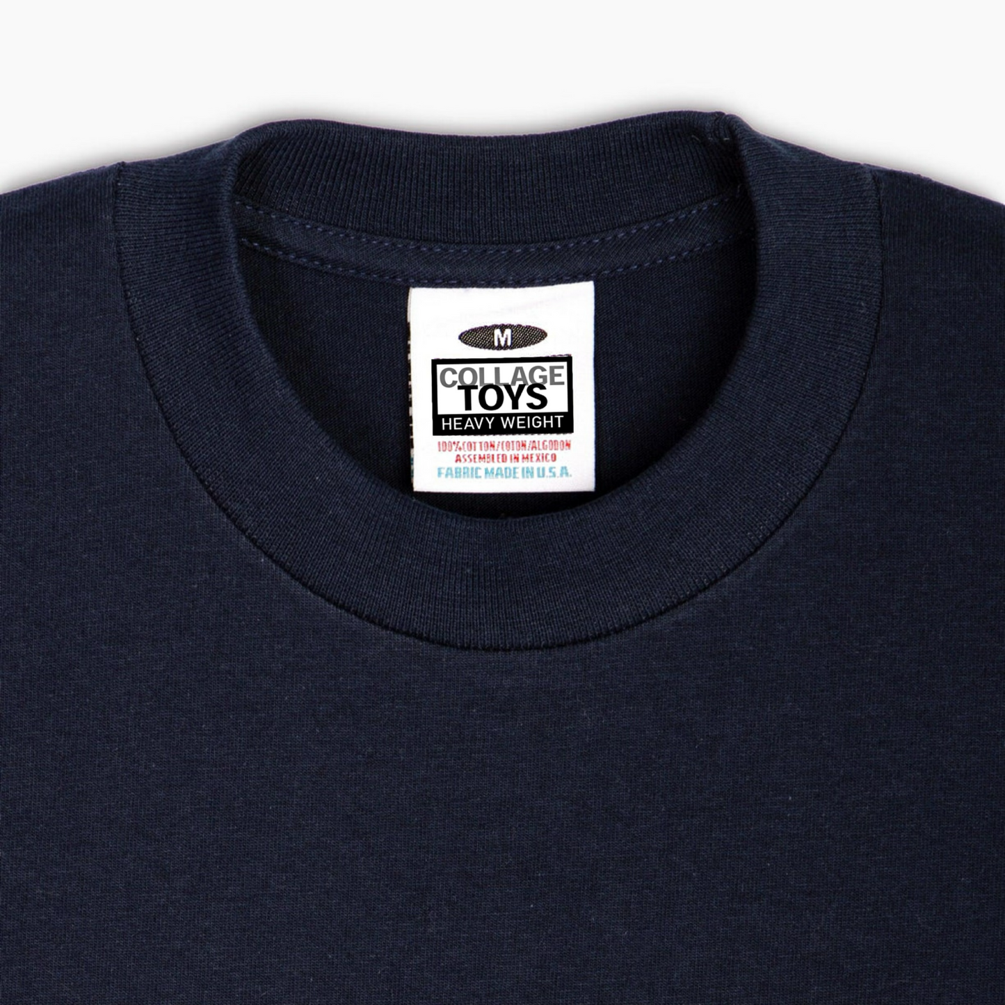 Stand By Me Tee